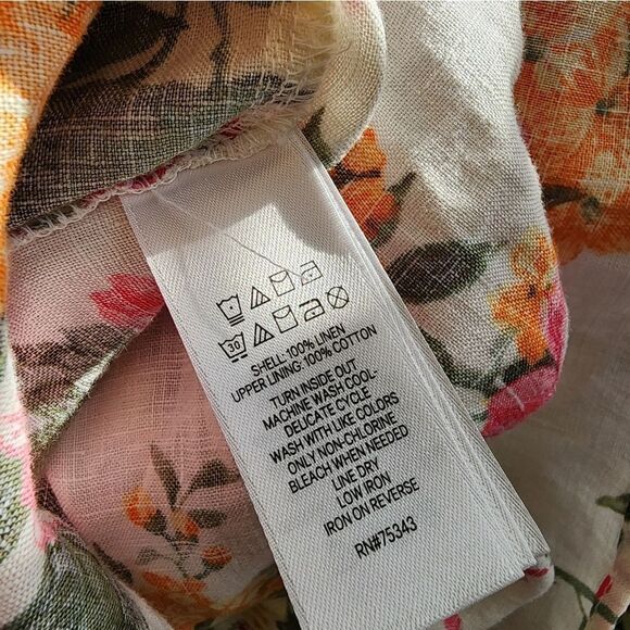 Cynthia Rowley  - Picture 10 of 11